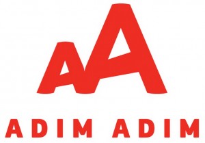 adim adim_resize